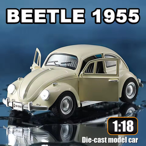 2025 alloy model vintage - alloy,