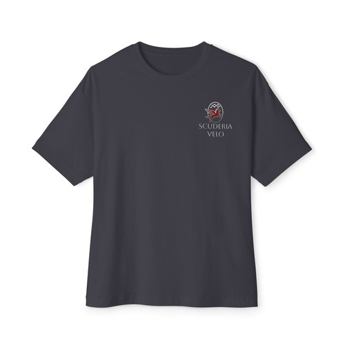 Classic beetle sketch tee - vw, |