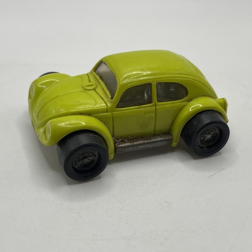 Vintage tonka mini - vintage, totes