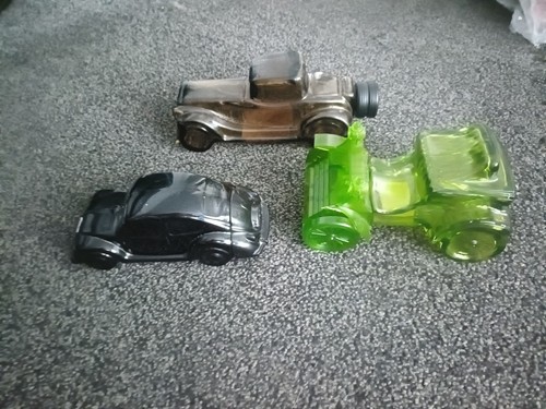 Cars beetle veteran - beetle,, car