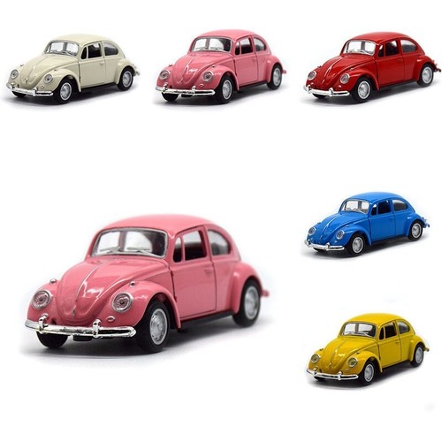 Miniatures children gifts - children,