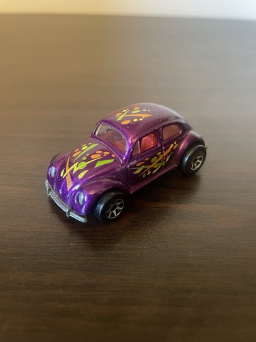 Hot wheels vintage 1988 - wheels,