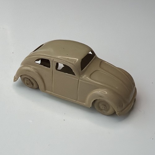 Ingap volkswagen beetle - ingap, oval