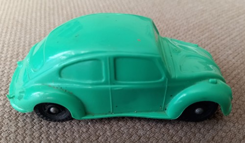 Galanite volkswagen 1200 - galanite,