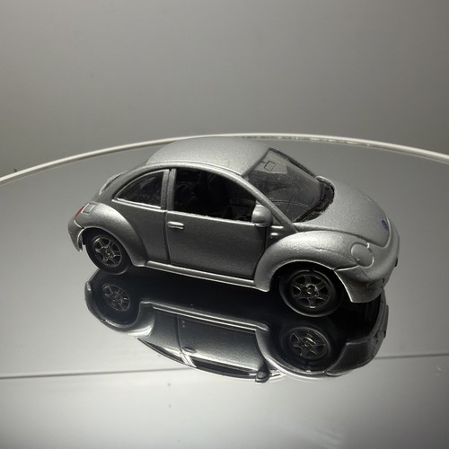 Vintage welly toys - toys, volkswagon