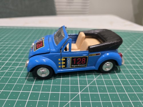 Vintage sunnyside 5708 vw - sunnyside,