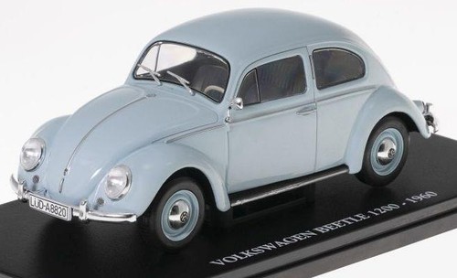 Atlas editions scale - 1:24,