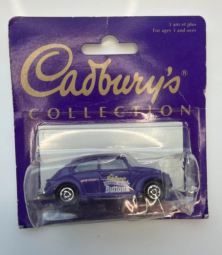 Majorette volkswagen beetle - majorette,