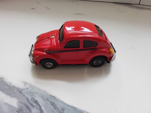 Vintage sss toys - vintage,