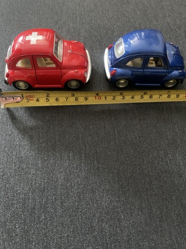 Vintage volkswagen classic - volkswagen,