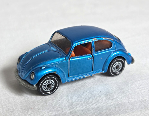 Vintage siku volkswagen - siku,