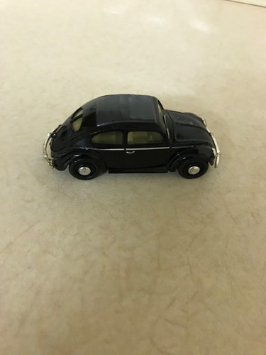 Rare vintage immaculate - rare,