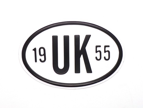 Universal vintage classic car - vintage,