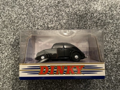 Matchbox dinky diecast - matchbox,