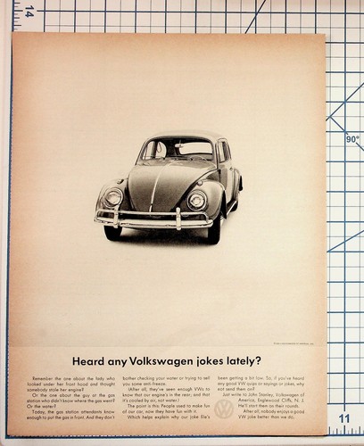 1963 volkswagen beetle bug - volkswagen,