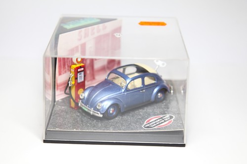 Vitesse 1955 volkswagen 1200 - volkswagen,