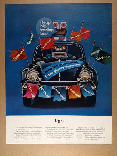 1964 volkswagen beetle - vw,