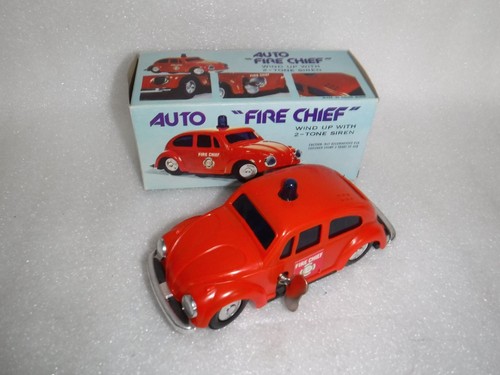 Vintage wind auto fire - wind, up