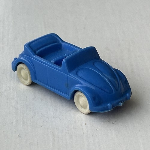 Volkswagen beetle convertible - volkswagen,