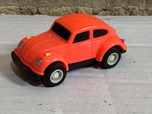 Vintage beetle kafer vocho - vw,