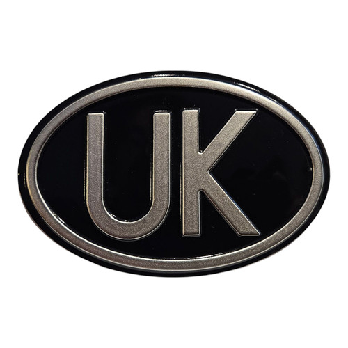 Universal vintage classic - universal,