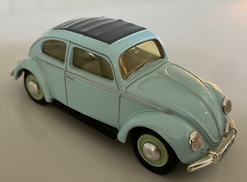 Vintage dinky 1988 - dinky, 1:43