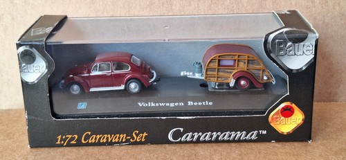 Hongwell cararama scale - cararama, 1:72