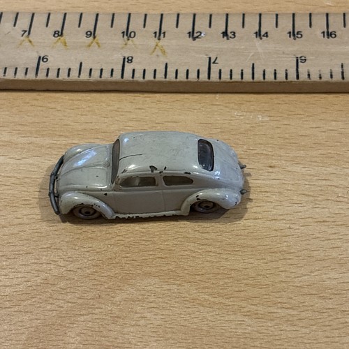 Rare vintage lego small car - lego,
