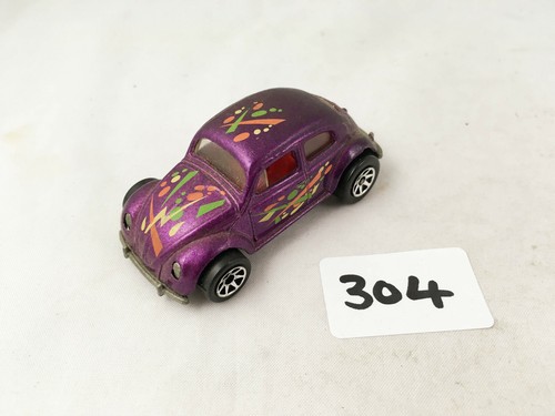 Rare vintage hotwheels mattel - rare,