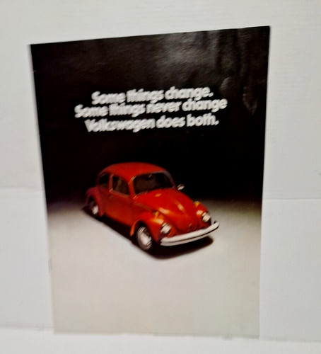 Original car dealership - original,