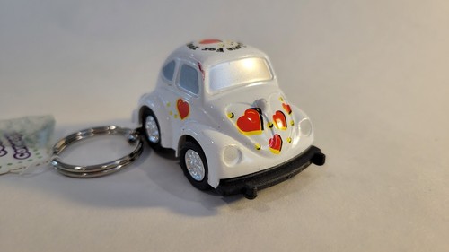 Cool concepts vintage - concepts,