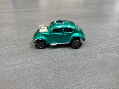 Hot wheels redline custom - redline,