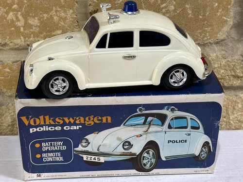 Vintage volkswagen beetle - vintage,