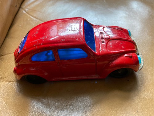 Bin vintage bandai made - bin,
