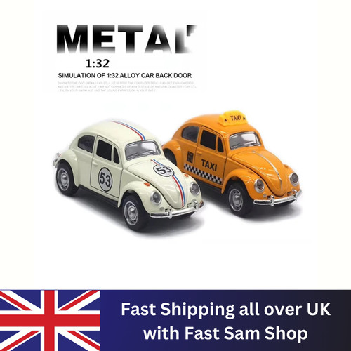 Scale beetle vintage - scale,