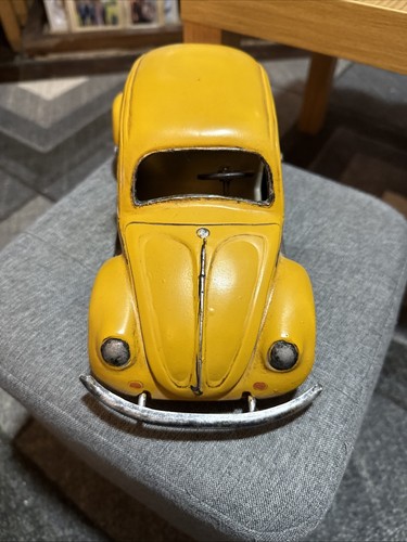 Jayland vintage model - jayland,