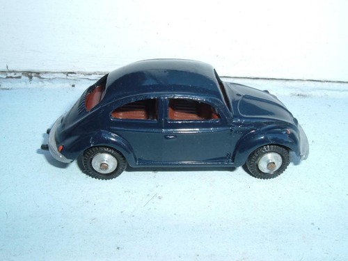 Metosul portugal volkswagen - metosul,