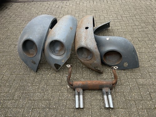 Vintage beetle car - vintage,