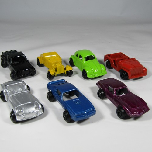 Zylmex zee vintage beetle - vintage,