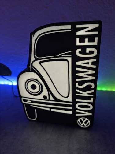 Beetle light desk - beetle,,