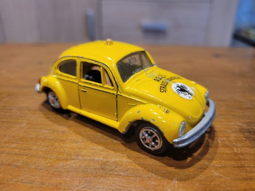 Vintage gama 8 1104 - gama, no.