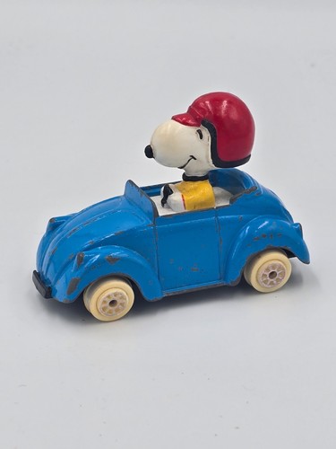 Vintage peanuts snoopy - vintage,