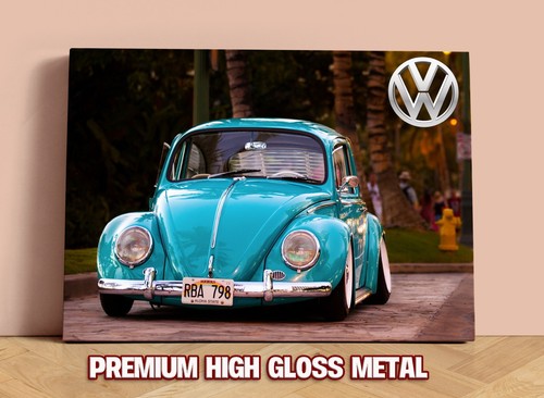 Vintage beetle premium high - beetle,