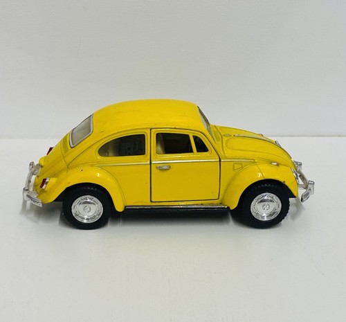 Vintage kinsmart 1967 - 1967, vw