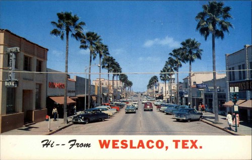 Weslaco texas volkswagen - texas, tx