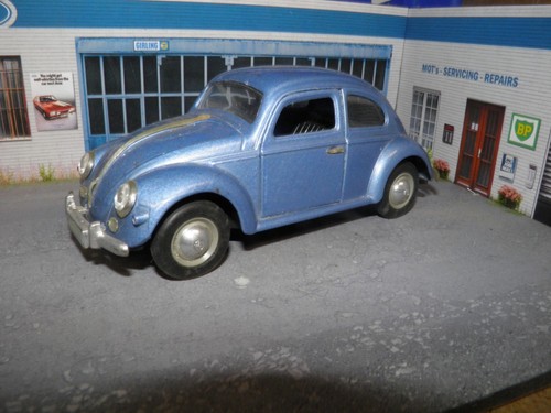 Vintage generic 424 approx - vintage, 1.424