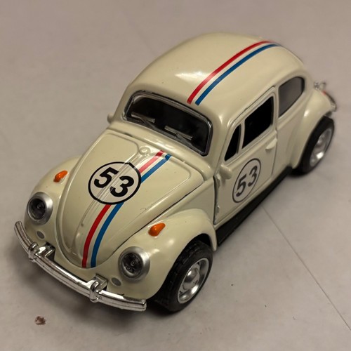 Scalextric conversion - , vw