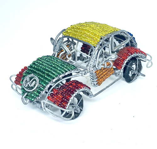 Vintage 1970s volkswagen - vintage,
