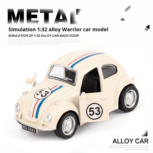 Scale beetle vintage - scale,