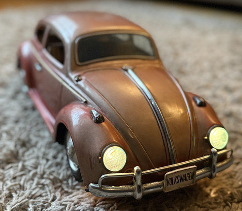 Vintage 1960s bandai japan - bandai,